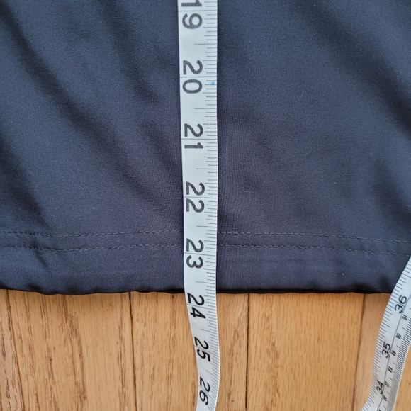 Northern Reflections lightweight bomber style shirt jacket S - Picture 11 of 12